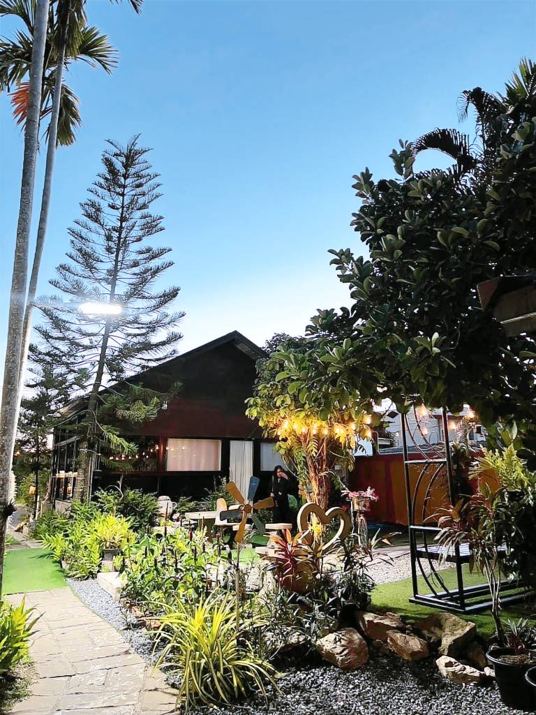 Excellence Pool Villa in Sattahip