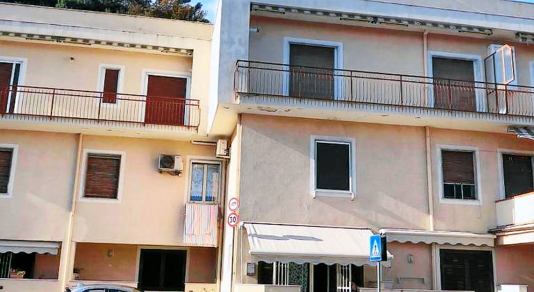 Apartment with 2 rooms for 5 persons — photo 5