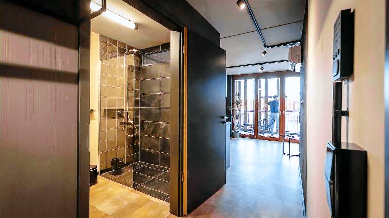 Holiday apartment | Suitable for remote work — photo 4