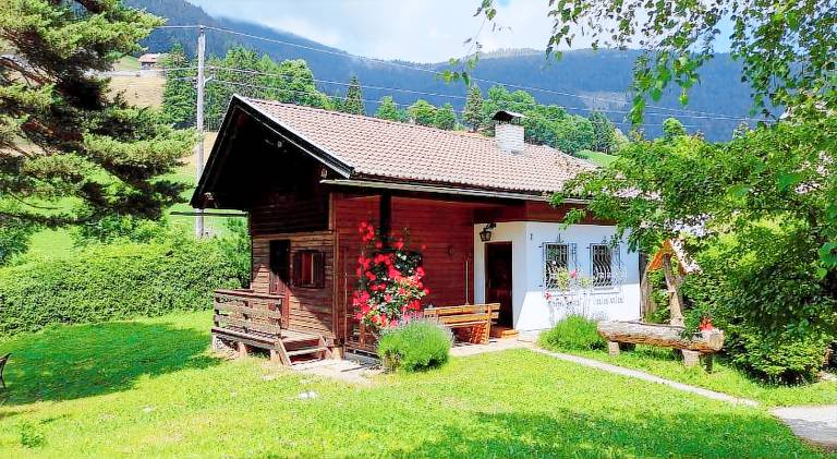 Beautiful rental apartment | Pet-friendly in Villach