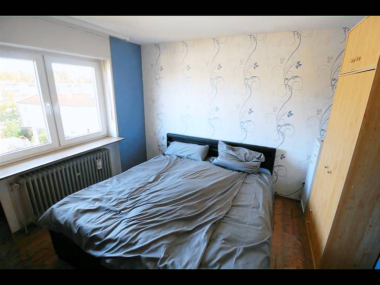 foto1