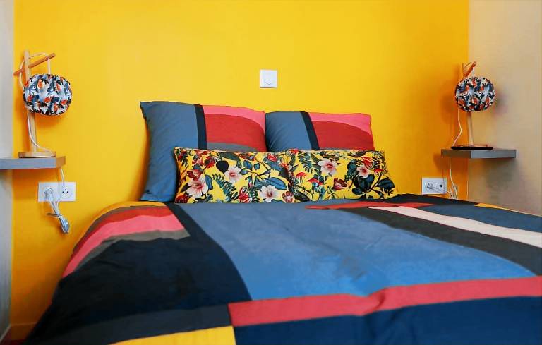 Maison de vacances  Tourcoing