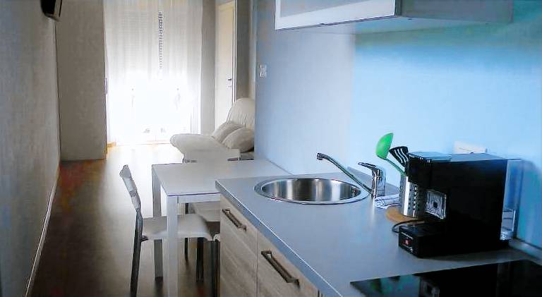 Nice apartment | Pet-friendly — photo 4