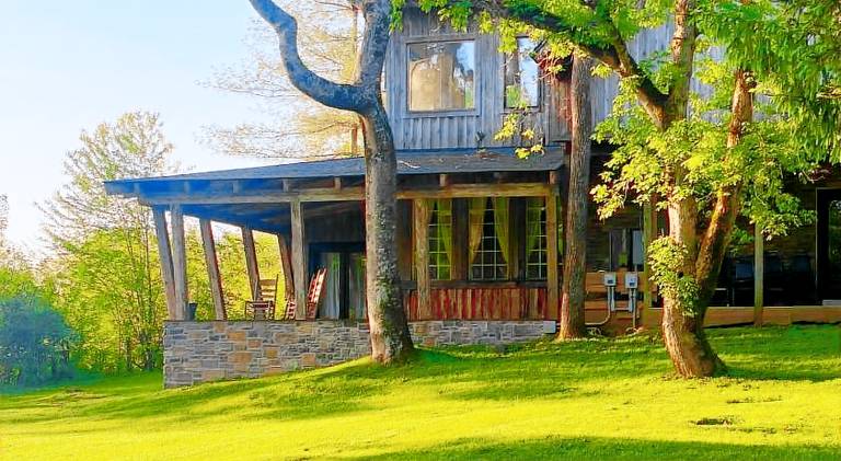 Lovely holiday apartment | Pet-friendly in Franklin, TN