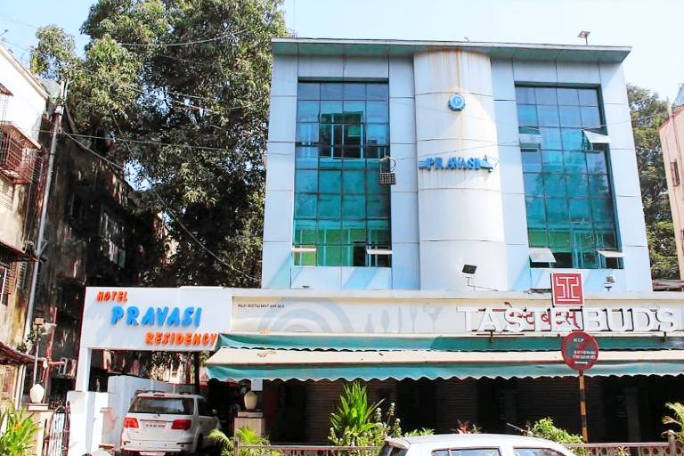 20 m&sup2; Ferienwohnung