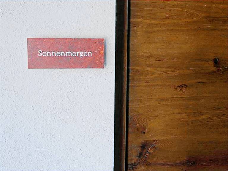 House  Schöneberg