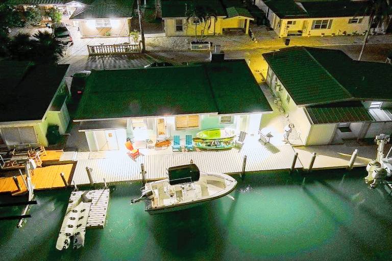 House with grill & terrace — photo 3