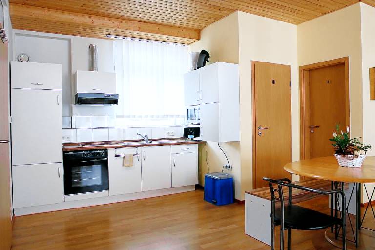Ferienwohnung Schwäbisch Gmünd