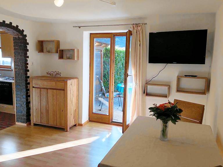Ferienwohnung Tegernsee