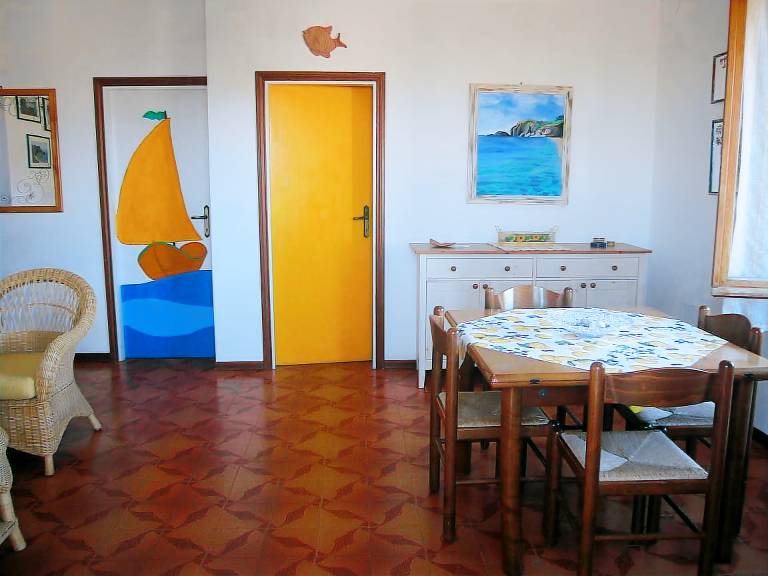 Holiday apartment | Close to the beach | Pets are welcome — photo 5