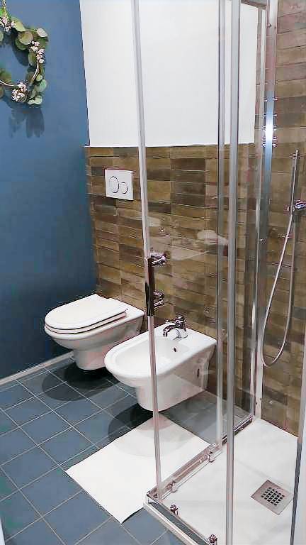 Tresca Charme - Suite 22 — photo 2