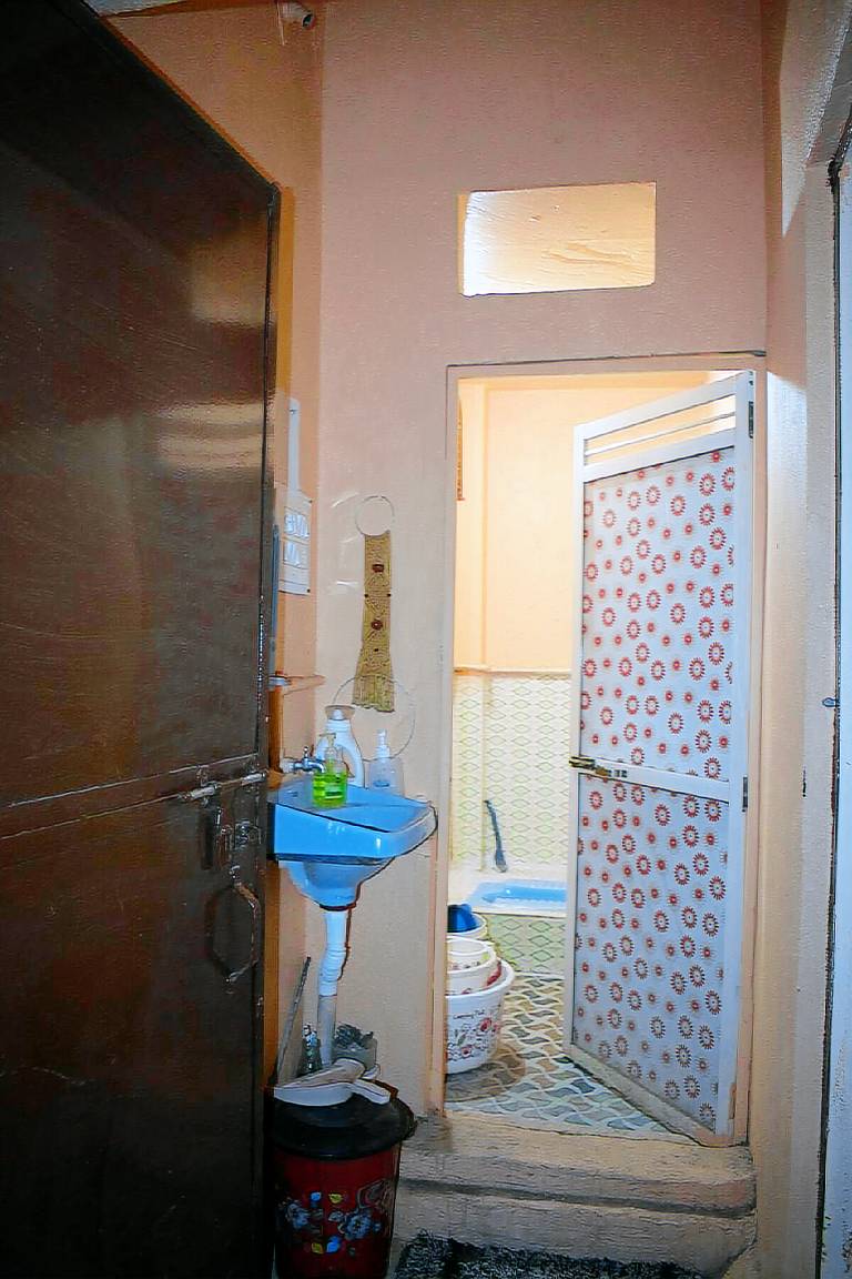 foto3
