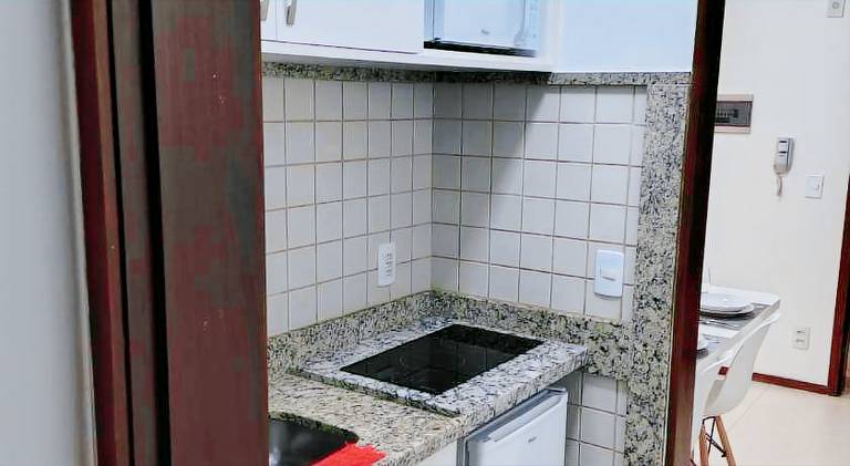 Wonderful holiday apartment | Pets allowed — photo 4