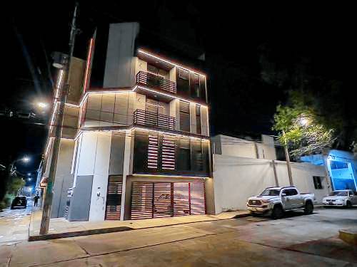 foto2