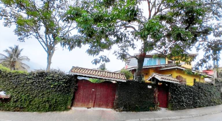 Nice vacation home | Dogs allowed — photo 4