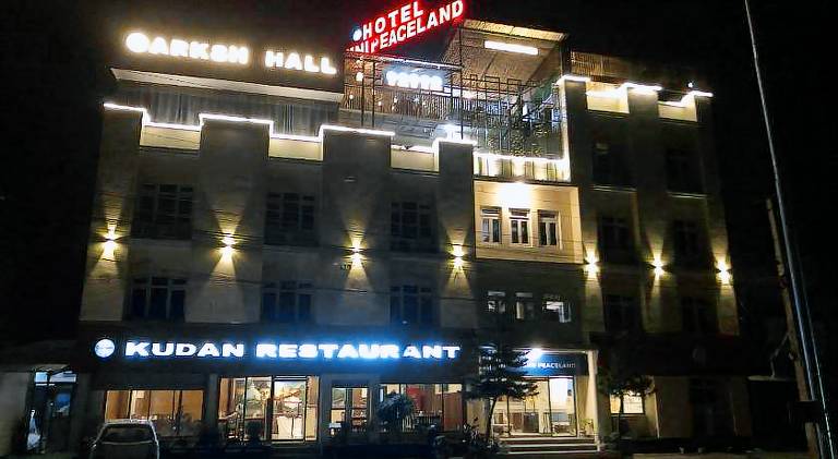 foto1