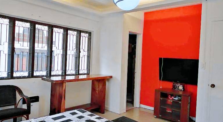 Vacation home | Good for workation — photo 2