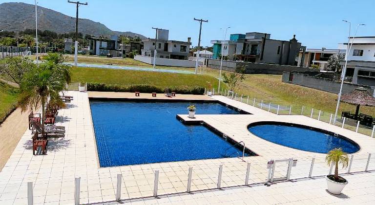 House with pool | Pet-friendly — photo 3