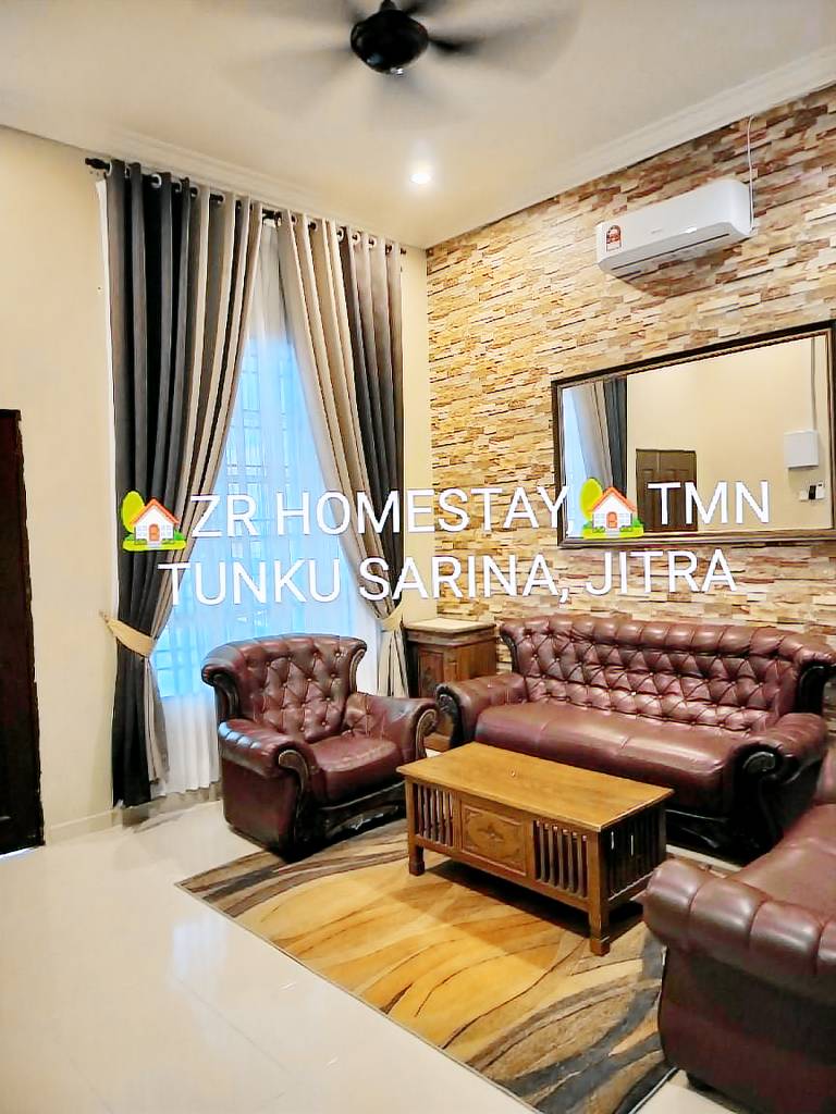 275 m&sup2; Ferienhaus