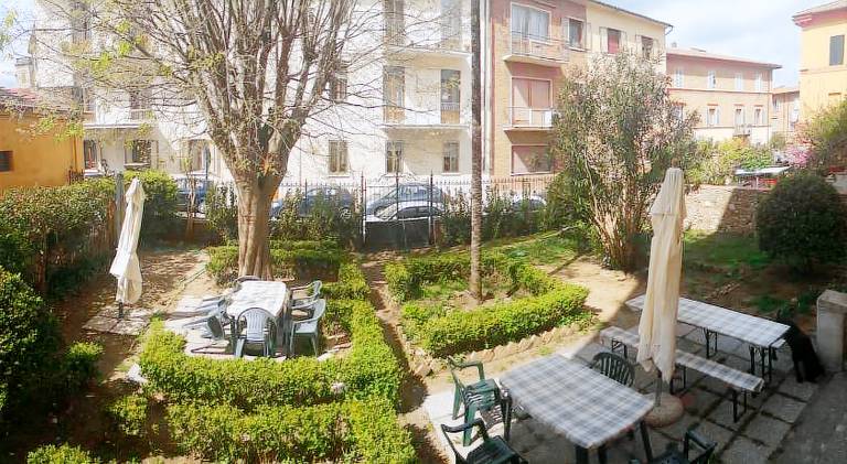 Casa di Alfredo Affittacamere — photo 4