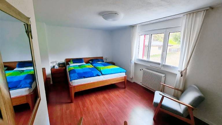 foto2