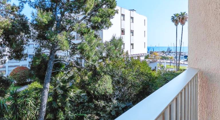 Lovely apartment | Pets are welcome — photo 3