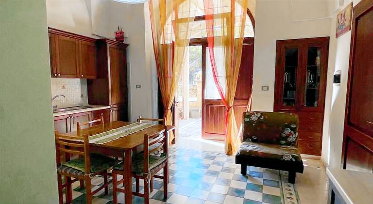 Beautiful holiday apartment | Dogs allowed — photo 3