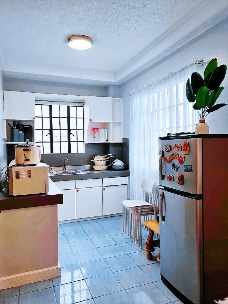 House | Good for workation — photo 5