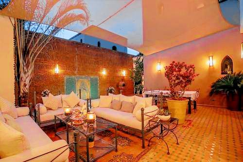250 m² Villa