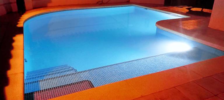 Villa Empuriabrava