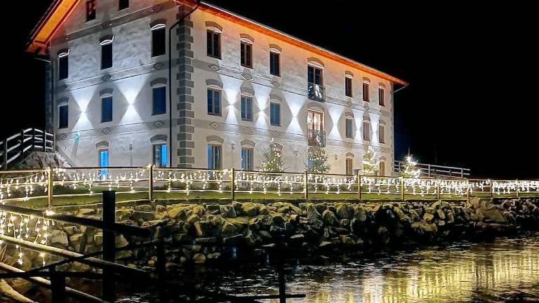 Ferienwohnung  Erding