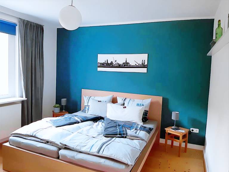 Apartment Kassel