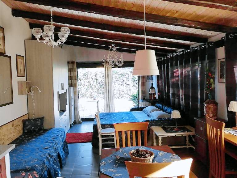 foto1