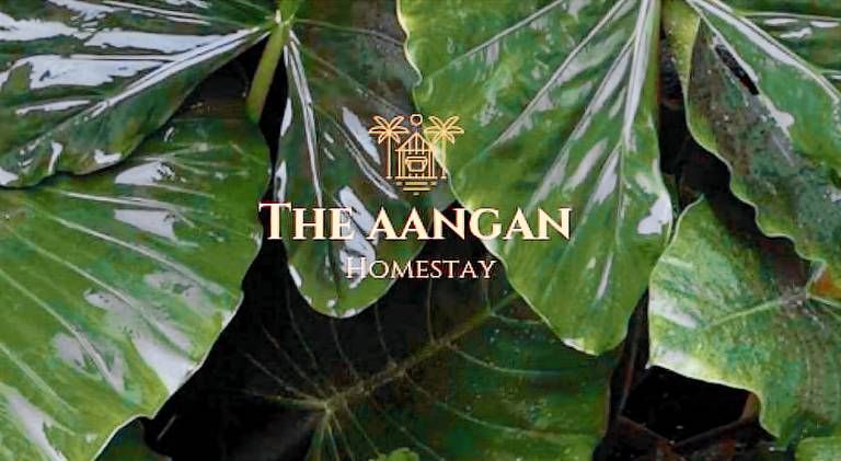 Bed and breakfast Tarkarli Beach