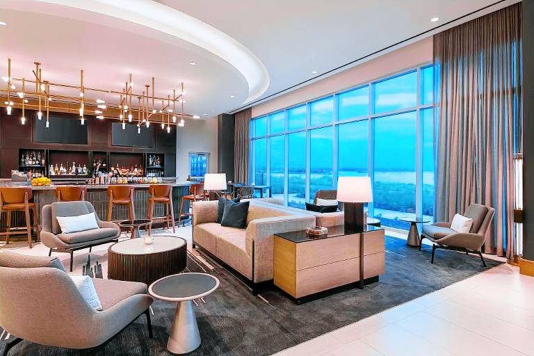 Hyatt Regency Baytown Houston — photo 2