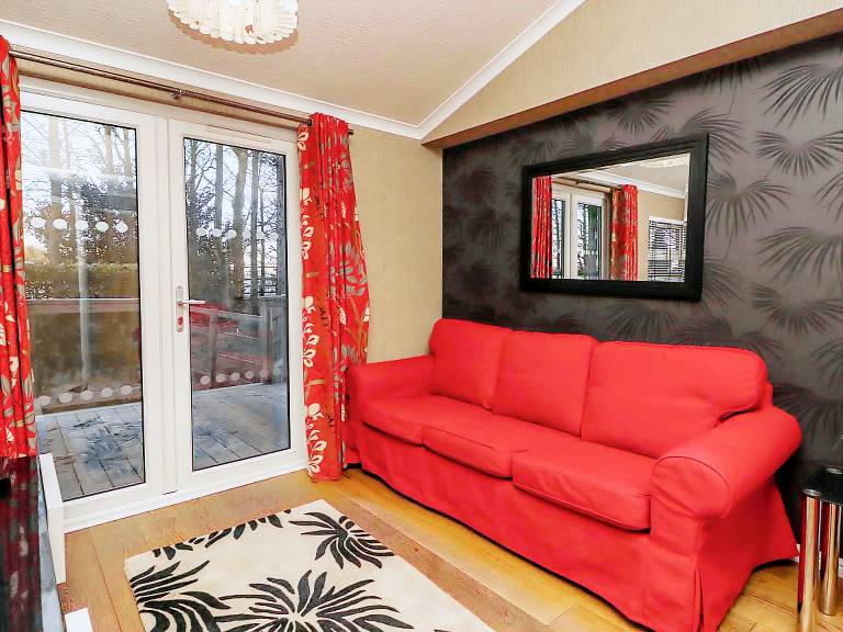 Fully equipped wonderful cottage with garden | Pet-friendly — photo 3