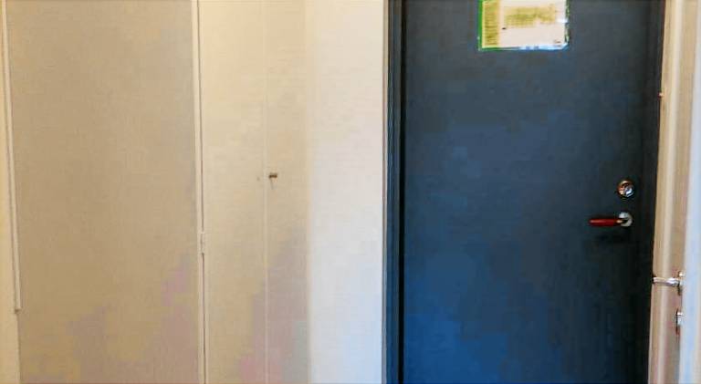 Sundsvall Hotel Apartments — photo 4