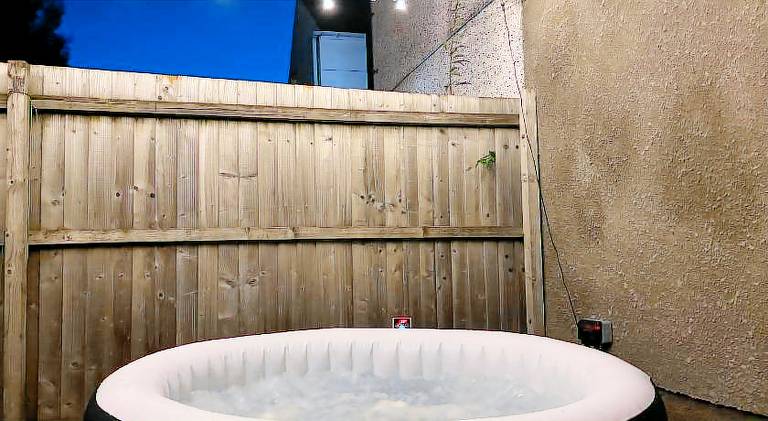 Apartment | Pets allowed in Cardiff