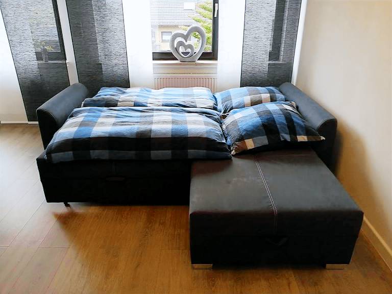 foto2