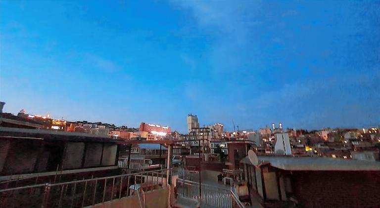 foto4