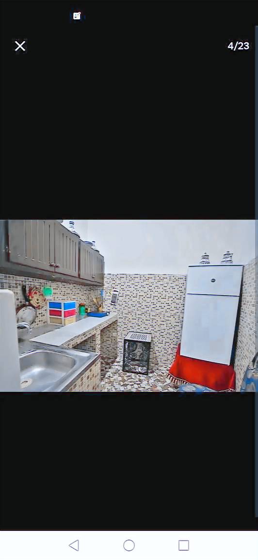 foto6