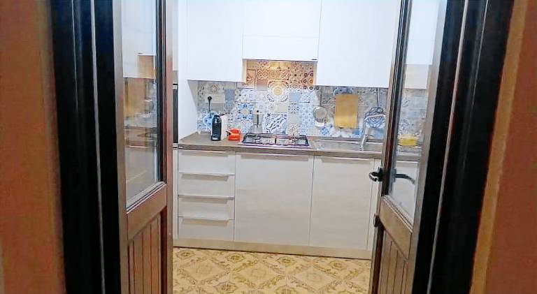 House with 1 room for 3 persons — photo 4