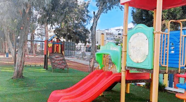 Holiday apartment with yard | Beach nearby | Pets are welcome — photo 5