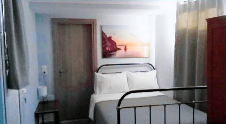 Charming holiday apartment | Pet-friendly — photo 2