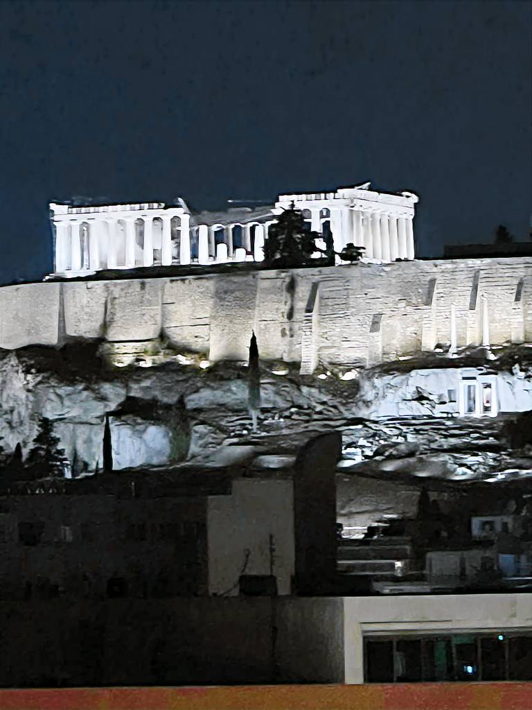 Διαμέρισμα  Σωρός