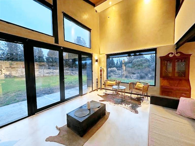 Casa  Bariloche