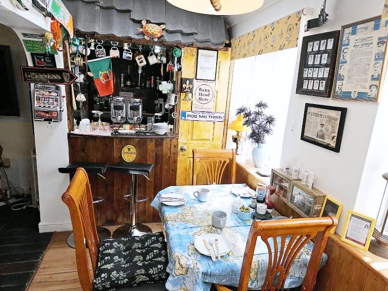 Wonderful house | Dogs allowed — photo 3