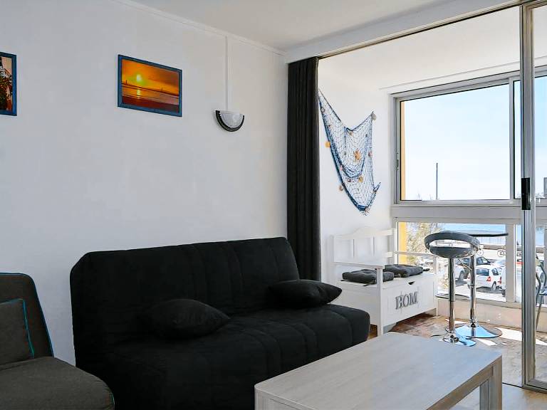 Nice holiday apartment | Beach nearby | Pets are welcome — photo 4