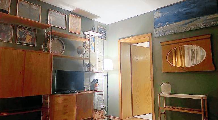 Wonderful rental apartment | Pet-friendly — photo 2