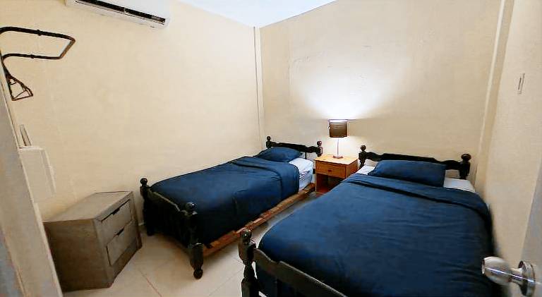 Beautiful apartment | Pet-friendly in Monterrey